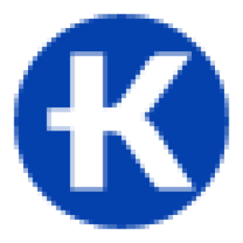 Keylink IT